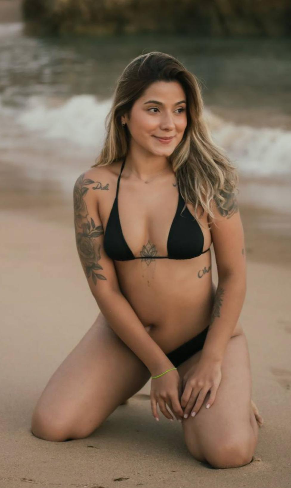 Agatha Agatha